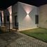 4 Bedroom House for sale in Cali Valle Del Cauca, Cali, Valle Del Cauca