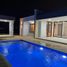 4 Bedroom House for sale in Valle Del Cauca, Cali, Valle Del Cauca