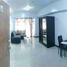 1 Schlafzimmer Appartement zu verkaufen in Pasay City, Metro Manila, Pasay City