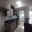 2 Bedroom Condo for rent in Dosquebradas, Risaralda, Dosquebradas