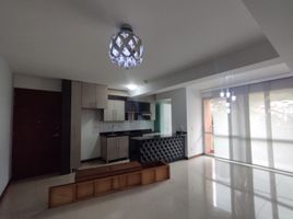 2 Bedroom Apartment for rent in Dosquebradas, Risaralda, Dosquebradas