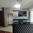 2 Bedroom Apartment for rent in Dosquebradas, Risaralda, Dosquebradas