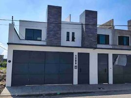 3 Schlafzimmer Haus zu verkaufen in Lerma, Mexico, Lerma