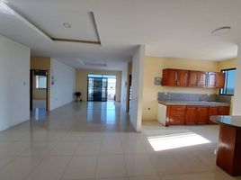 3 Habitación Departamento en alquiler en Manabi, Manta, Manta, Manabi