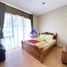 4 Bedroom House for sale in Cidadap, Bandung, Cidadap