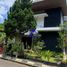 4 Bedroom House for sale in Cidadap, Bandung, Cidadap