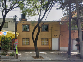 2 Habitación Casa en venta en Azcapotzalco, Ciudad de México, Azcapotzalco, Ciudad de México