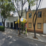 2 Habitación Casa en venta en Azcapotzalco, Ciudad de México, Azcapotzalco, Ciudad de México