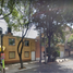 2 Habitación Casa en venta en Azcapotzalco, Ciudad de México, Azcapotzalco, Ciudad de México