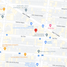 2 Habitación Casa en venta en Azcapotzalco, Ciudad de México, Azcapotzalco, Ciudad de México