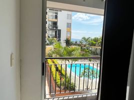 2 Habitación Apartamento en venta en Santander, Bucaramanga, Santander