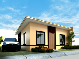 2 Bedroom House for sale in Laguna, Calabarzon, Calamba City, Laguna