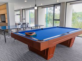 3 Schlafzimmer Wohnung zu verkaufen in Queretaro, Queretaro, Queretaro, Queretaro