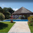 Maison 3 chambre à vendre à Cozumel, Quintana Roo, Cozumel
