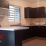 Maison 3 chambre à vendre à Cozumel, Quintana Roo, Cozumel