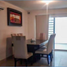 Maison 3 chambre à vendre à Cozumel, Quintana Roo, Cozumel