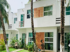 Maison 3 chambre à vendre à Cozumel, Quintana Roo, Cozumel