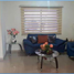 Maison 3 chambre à vendre à Cozumel, Quintana Roo, Cozumel