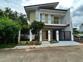 4 Bedroom House for sale in Masinag LRT-2, Antipolo City, Antipolo City