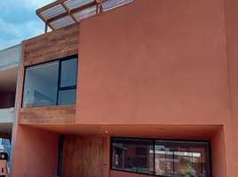 3 침실 주택을(를) San Jeronimo Tecuanipan, 푸에블라에서 판매합니다., San Jeronimo Tecuanipan