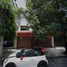 3 Habitación Casa en venta en Miguel Hidalgo, Ciudad de México, Miguel Hidalgo