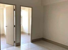 2 Bedroom Apartment for sale in San Juan City, Eastern District, San Juan City