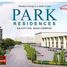 Studio Condo for sale in Guimbal, Western Visayas, Guimbal, Iloilo, Western Visayas