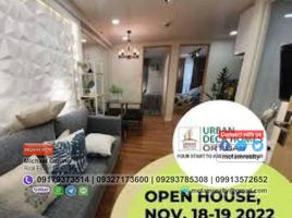 3 Schlafzimmer Wohnung zu verkaufen in Quezon City, Metro Manila, Quezon City, Eastern District, Metro Manila, Philippinen