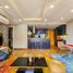 2 Habitación Apartamento en venta en Thao Dien, Ho Chi Minh City, Thao Dien, District 2, Ho Chi Minh City, Vietnam