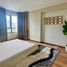 2 Habitación Apartamento en venta en Thao Dien, Ho Chi Minh City, Thao Dien, District 2, Ho Chi Minh City, Vietnam