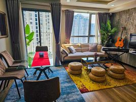 2 Habitación Apartamento en venta en Thao Dien, Ho Chi Minh City, Thao Dien, District 2, Ho Chi Minh City, Vietnam