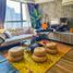 2 Habitación Apartamento en venta en Thao Dien, Ho Chi Minh City, Thao Dien, District 2, Ho Chi Minh City, Vietnam