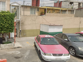 2 Schlafzimmer Appartement zu verkaufen in Gustavo A Madero, Mexico City, Gustavo A Madero