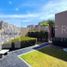 3 Schlafzimmer Appartement zu verkaufen in El Marques, Queretaro, El Marques