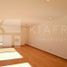 3 Schlafzimmer Appartement zu verkaufen in El Marques, Queretaro, El Marques
