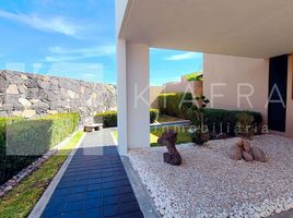 3 Schlafzimmer Appartement zu verkaufen in El Marques, Queretaro, El Marques