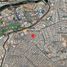 2 Habitación Casa en venta en Culiacan, Sinaloa, Culiacan