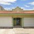 2 Habitación Casa en venta en Culiacan, Sinaloa, Culiacan