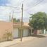 2 Habitación Casa en venta en Culiacan, Sinaloa, Culiacan