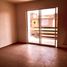Appartement 2 chambre à louer à Toluca, Mexico, Toluca