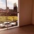 Appartement 2 chambre à louer à Toluca, Mexico, Toluca
