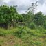  Land for sale in Northern Mindanao, Cagayan de Oro City, Misamis Oriental, Northern Mindanao