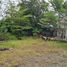  Land for sale in Northern Mindanao, Cagayan de Oro City, Misamis Oriental, Northern Mindanao