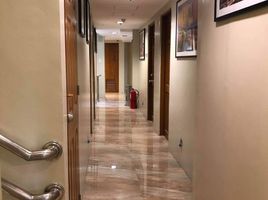  Hotel for sale in EDSA LRT-1, Pasay City, Pasay City