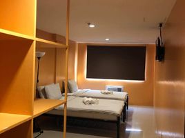  Hotel for sale in Taft Avenue MRT-3, Pasay City, Pasay City