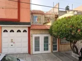 3 Schlafzimmer Haus zu verkaufen in Tlalnepantla, Mexico, Tlalnepantla