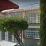 3 Schlafzimmer Haus zu verkaufen in Tlalnepantla, Mexico, Tlalnepantla
