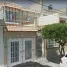 3 Schlafzimmer Haus zu verkaufen in Tlalnepantla, Mexico, Tlalnepantla