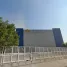 3 Schlafzimmer Haus zu verkaufen in Tlalnepantla, Mexico, Tlalnepantla