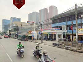 7,621 Sqft Office for sale in Bekasi Timur, Bekasi, Bekasi Timur